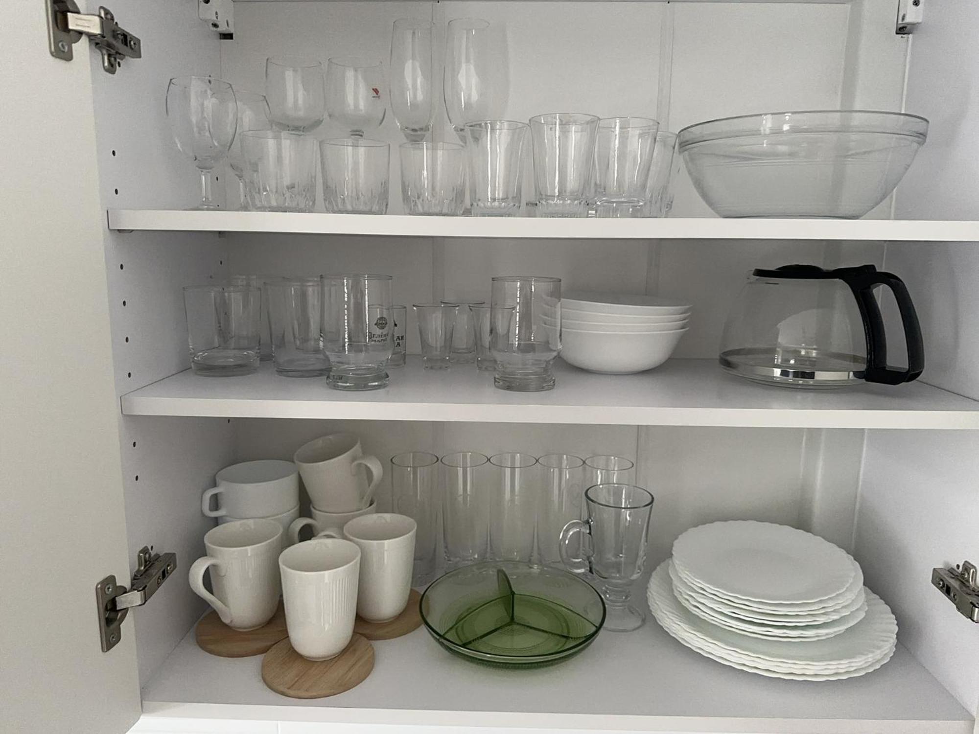 Studio Apartment วัลเมียรา ภายนอก รูปภาพ
