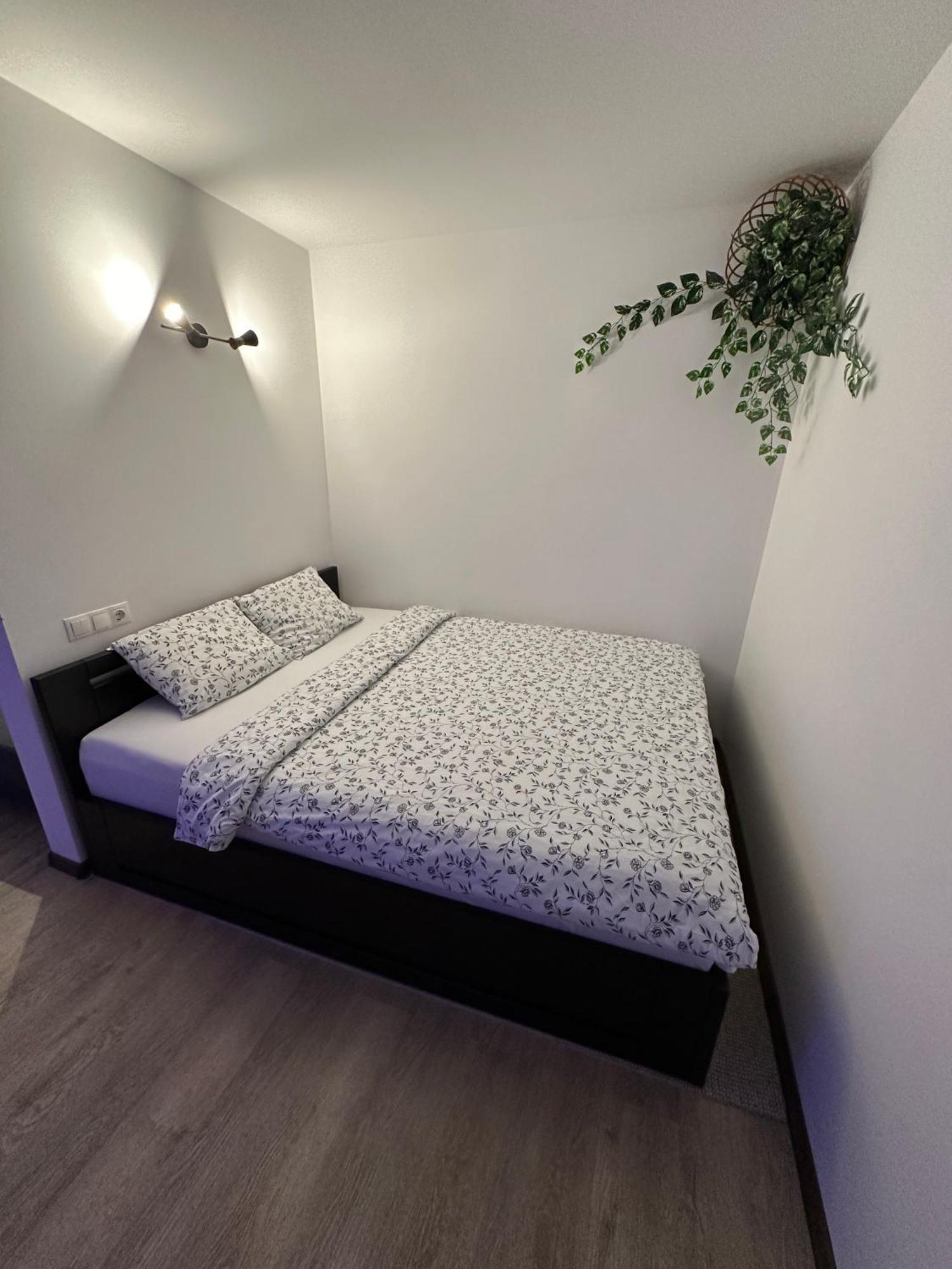 Studio Apartment วัลเมียรา ภายนอก รูปภาพ
